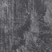 Wykładzina flokowana Forbo Flotex Planks Sierra 158003 Sierra ravine