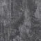 158003 Sierra ravine