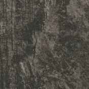 Wykładzina flokowana Forbo Flotex Planks Sierra 158004 Sierra canyon
