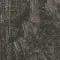 158004 Sierra canyon