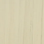 Wykładzina linoleum w płytkach Forbo Marmoleum Modular t3575