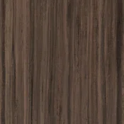 Wykładzina linoleum w płytkach Forbo Marmoleum Modular t5218