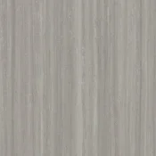Wykładzina linoleum w płytkach Forbo Marmoleum Modular t5226