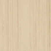 Wykładzina linoleum w płytkach Forbo Marmoleum Modular t5230
