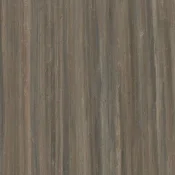 Wykładzina linoleum w płytkach Forbo Marmoleum Modular t5231
