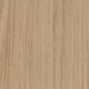 Wykładzina linoleum w płytkach Forbo Marmoleum Modular t5235