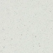 171082 snow