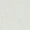 171082 snow