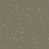 171262 umber