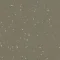 171262 umber