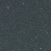 171592 lava