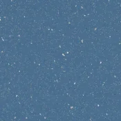 171642 cloudy