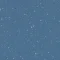171642 cloudy