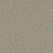 171772 cement
