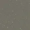 171872 earth