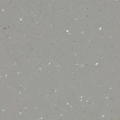 171922 concrete