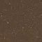 172052 chocolate