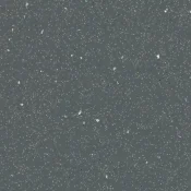 172092 granite