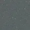 172092 granite