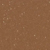 172152 grey terra