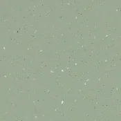 172192 light kelp