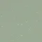 172192 light kelp