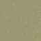 172542 moss
