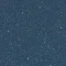 172712 denim