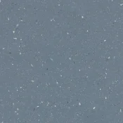 172812 grey lavender