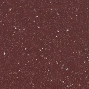 172882 burgundy