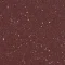 172882 burgundy