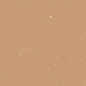 172952 blush