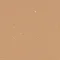 172952 blush