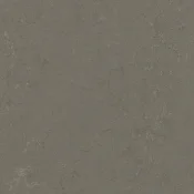 Wykładzina linoleum Forbo Marmoleum Solid Concrete 3723