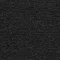 2100