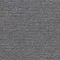 2108