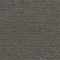 2105