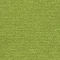 2120