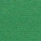 2129