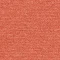 2123