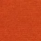 2127