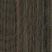 Wykładzina linoleum w płytkach Forbo Marmoleum Modular t5218