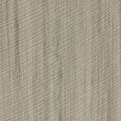 Wykładzina linoleum w płytkach Forbo Marmoleum Modular t3573
