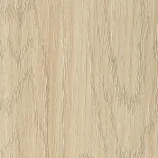 Wykładzina linoleum w płytkach Forbo Marmoleum Modular t5230