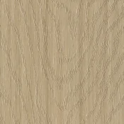 Wykładzina linoleum w płytkach Forbo Marmoleum Modular t5235