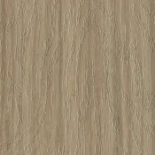 Wykładzina linoleum w płytkach Forbo Marmoleum Modular t5217