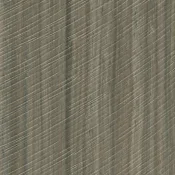 Wykładzina linoleum w płytkach Forbo Marmoleum Modular t5231