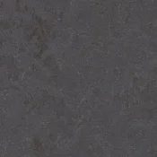 Wykładzina linoleum Forbo Marmoleum Solid Concrete 3725