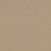 Wykładzina linoleum Forbo Marmoleum Solid Concrete 3727