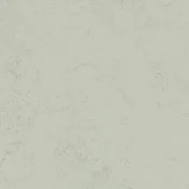 Wykładzina linoleum Forbo Marmoleum Solid Concrete 3732